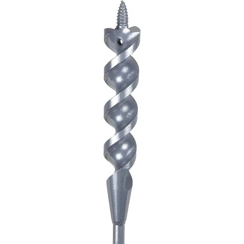 Klein 53719 Flex Bit Auger 3/4" x 54"