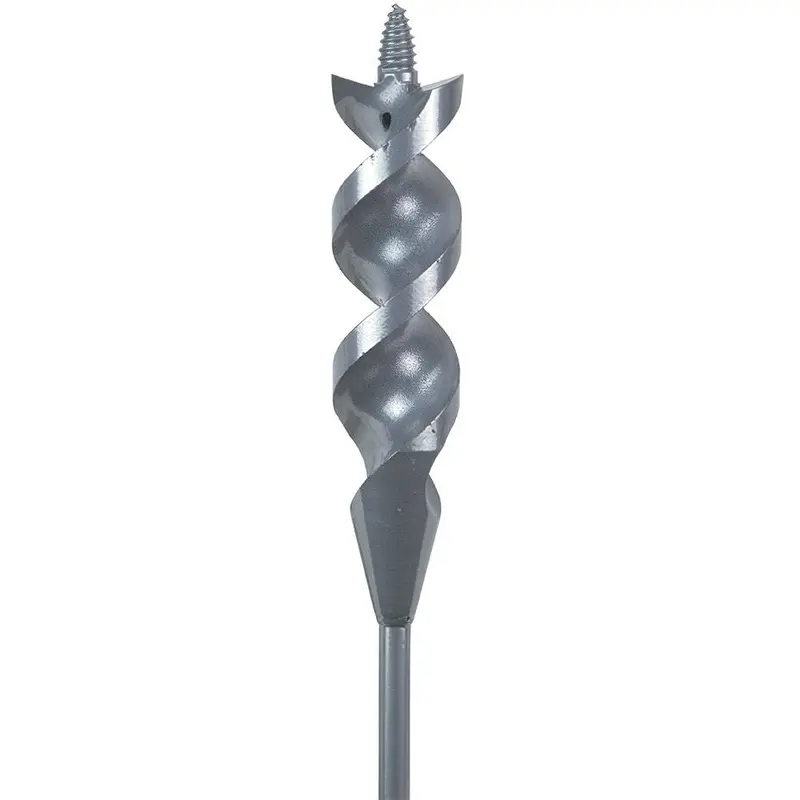 Klein 53720 Flex Bit Auger 1" x 54"