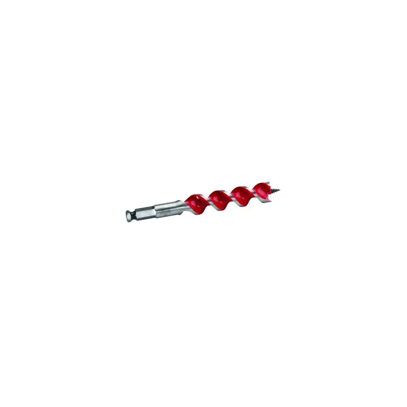 Milwaukee 48-13-0870 7/8" x 6-1/2" Auger Bit