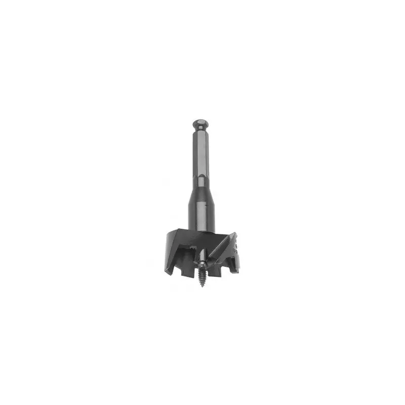 Milwaukee 48-25-2122 Selfeed Bit 2-1/8"