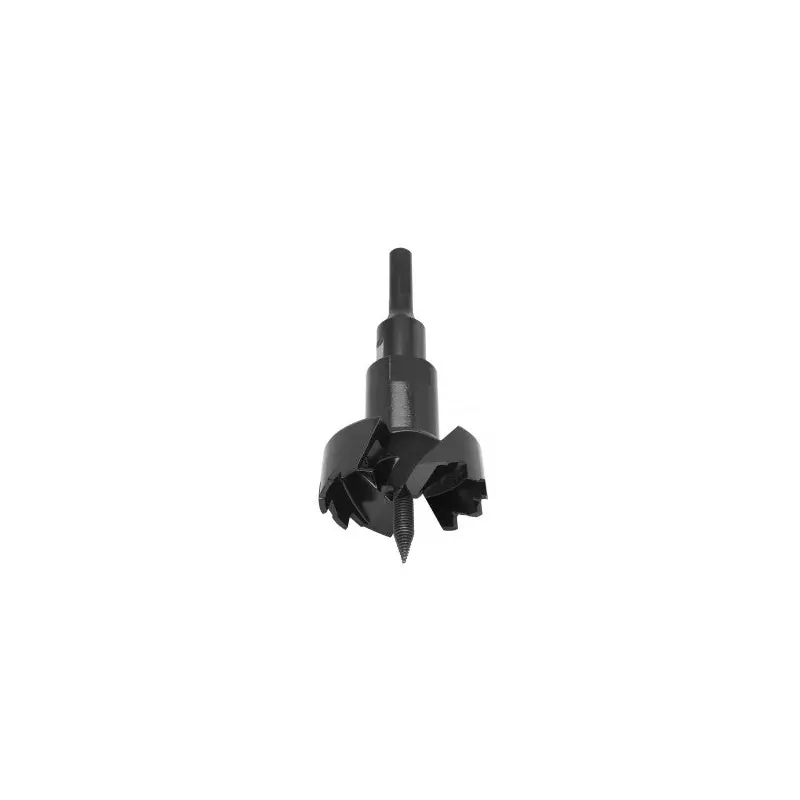 Milwaukee 48-25-4125 Selfeed Bit 4-1/8"