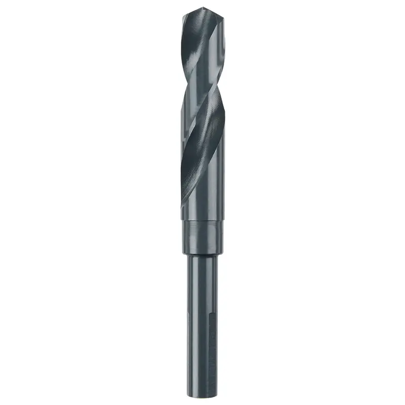 Milwaukee 48-89-2745 23/32" S&D Black Oxide Drill Bit