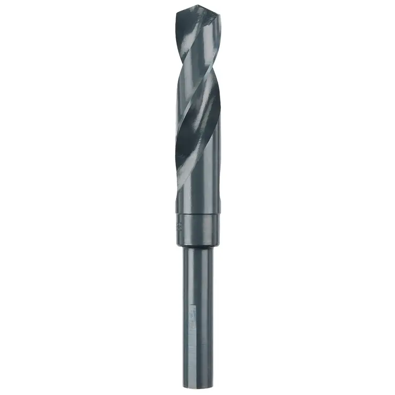 Milwaukee 48-89-2746 3/4" S&D Black Oxide Drill Bit