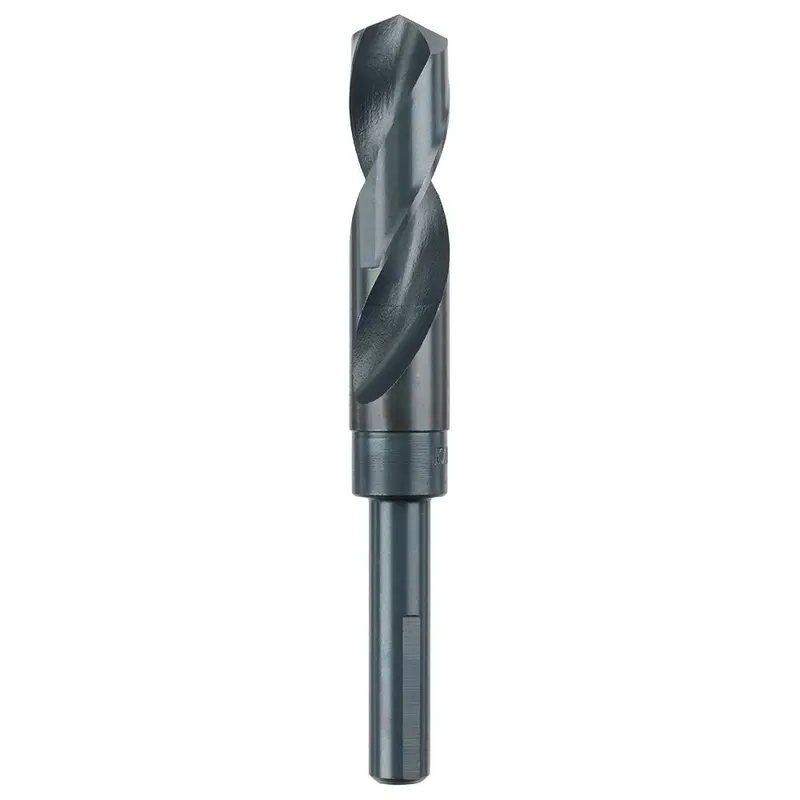 Milwaukee 48-89-2748 13/16" S&D Black Oxide Drill Bit