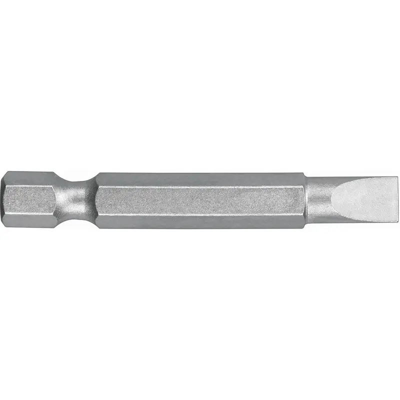 DeWalt DW2017 #10 Slotted 2" Power Bit