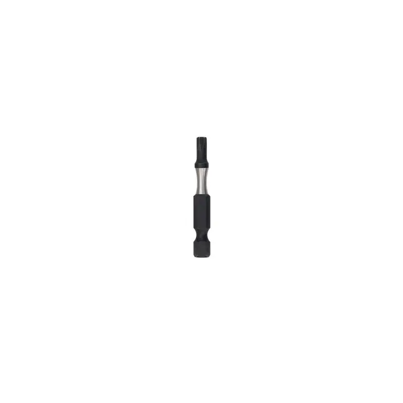 Milwaukee 48-32-4487 T30 Torx SHOCKWAVE 2" Power Bit