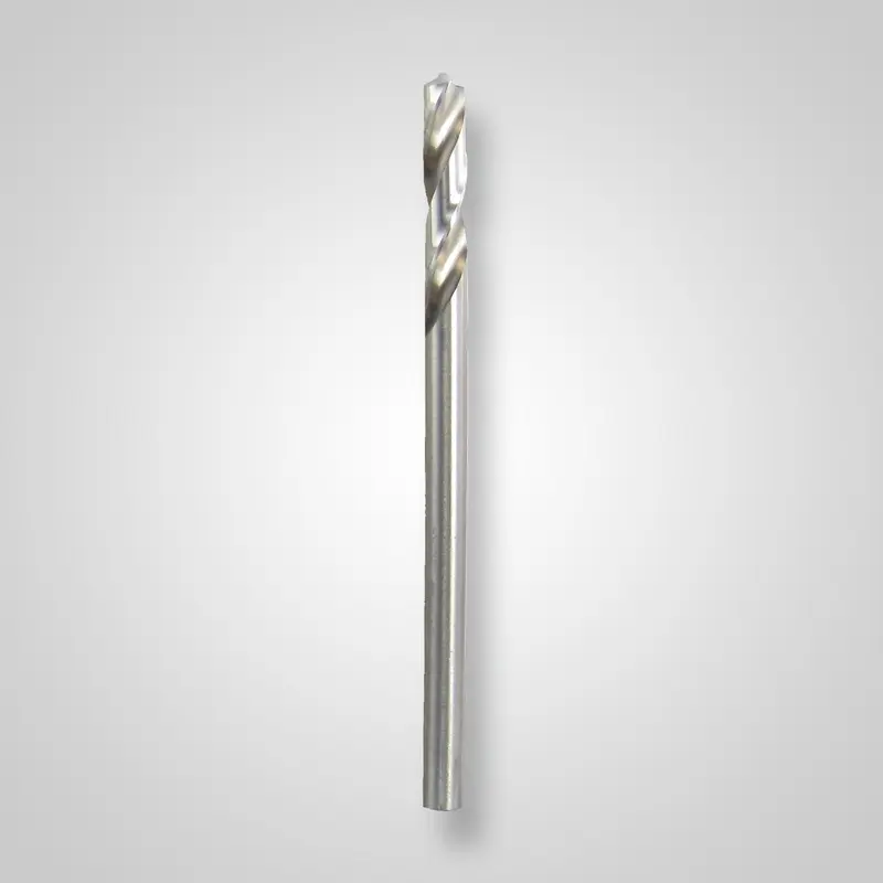 Snappy 49113 Replacement Drill for 13/64" Self-Centering Hinge Bit