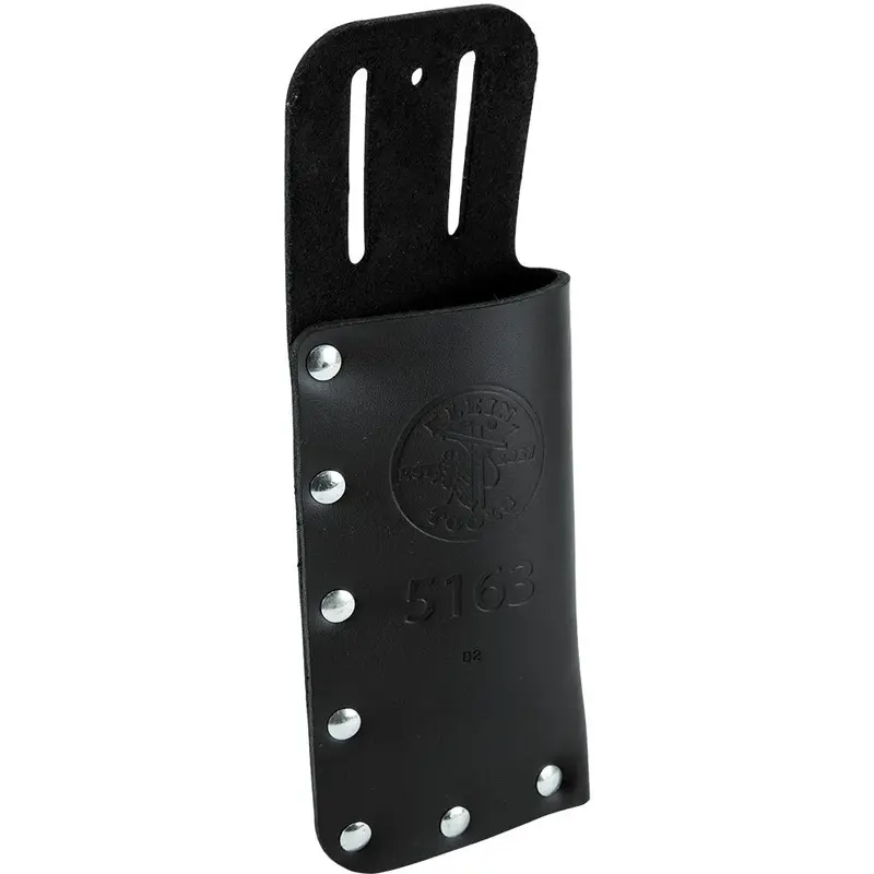 Klein 5163 Lineman's Knife Holder