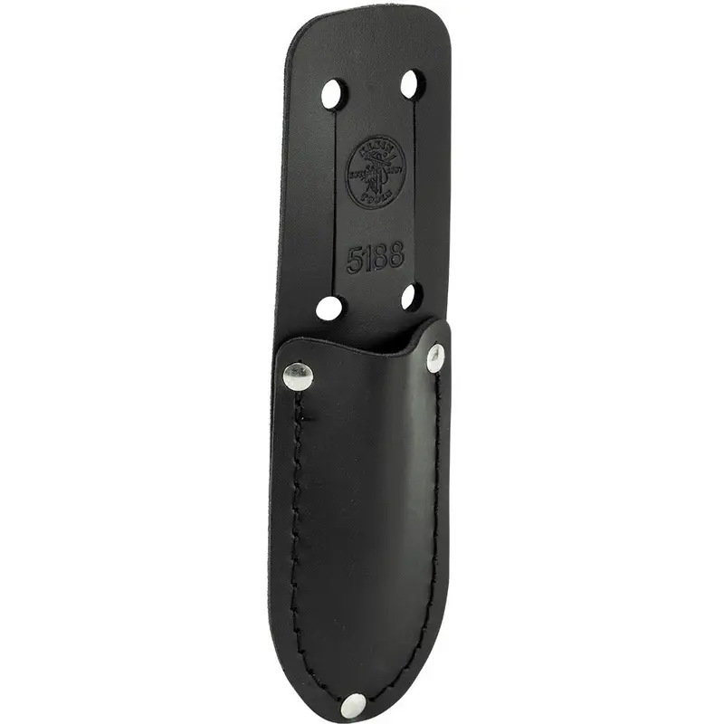 Klein 5188 Cable-Splicer's Knife Holder