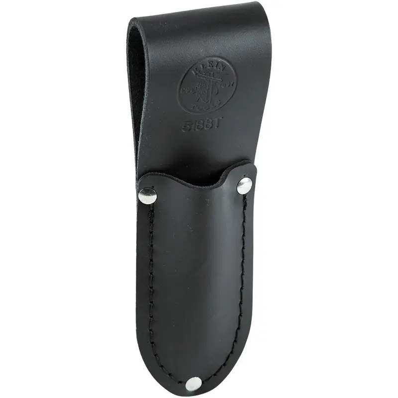 Klein 5188T Cable-Splicer's Knife Holder