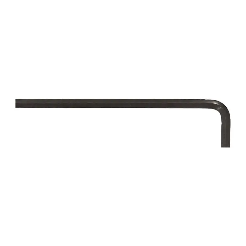 Klein LL14 Long-Arm Hex Key - 7/32"