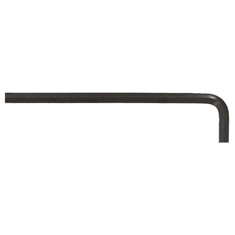 Klein LL16 Long-Arm Hex Key - 1/4"