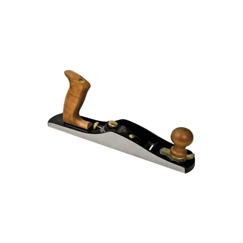 Stanley 12-137 No. 62 Low Angle Jack Plane