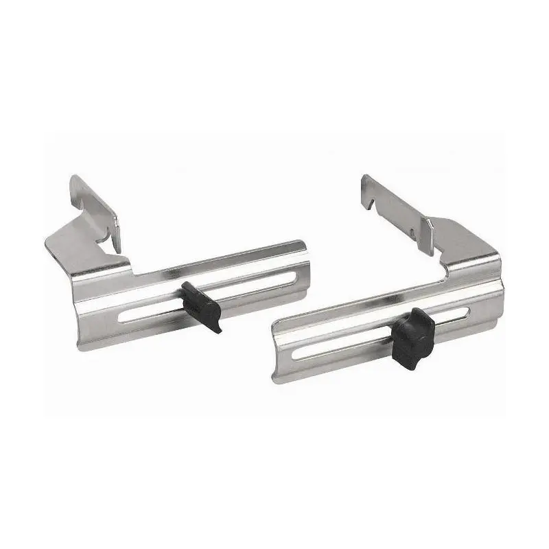 DeWalt DW7084 Crown Stops (for DW703, DW706, DW708, DW712, DW715, DW716, DW717 and DW718)