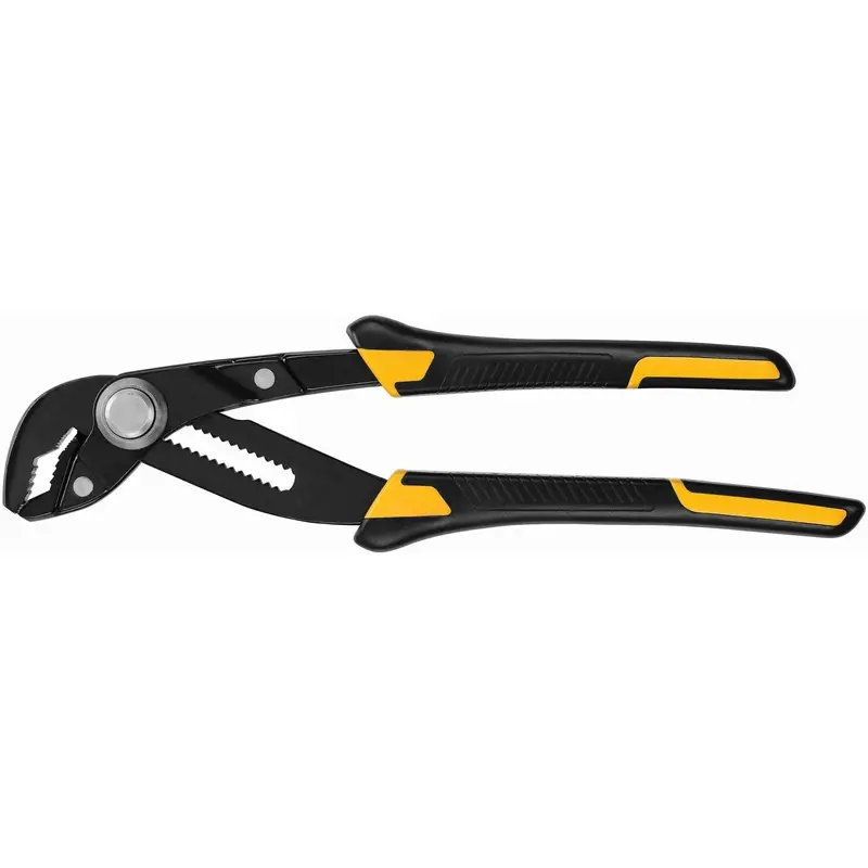 DeWalt DWHT70269 8" Pushlock Pliers
