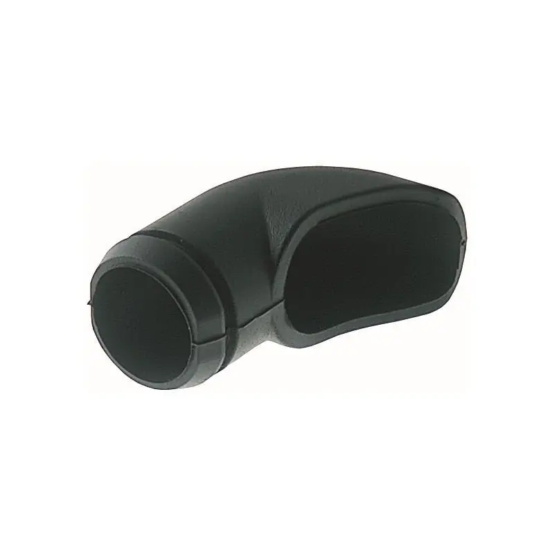 Festool 439696 Chip deflector replacement