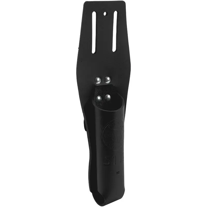 Klein 5112 Pliers Holder  Closed Bottom