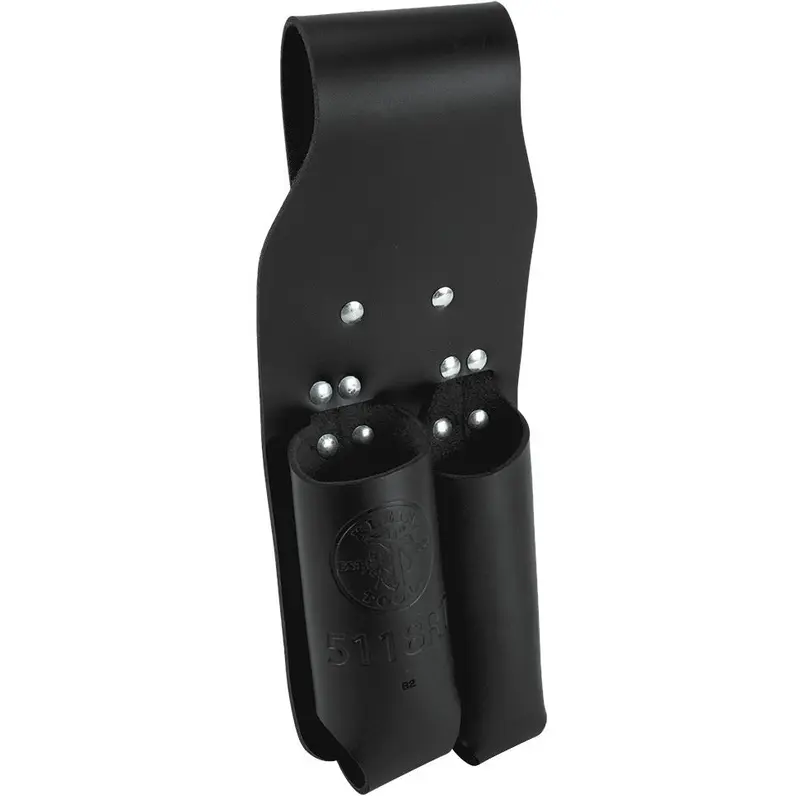 Klein 5118RT Pliers and Folding Rule Holder