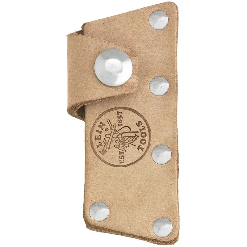 Klein 5574S Splitting-Knife Guard