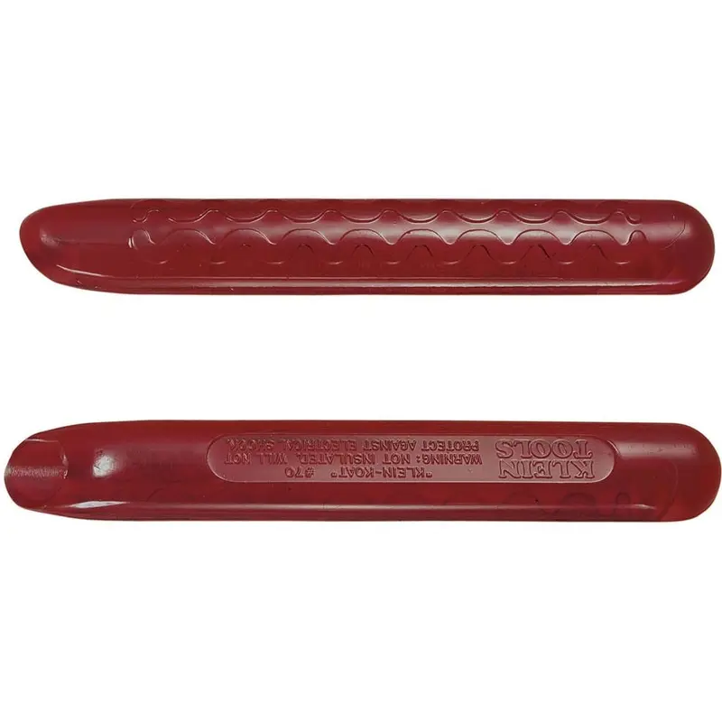 Klein 60 Replacement Klein-Koat Tenite Pliers Handles