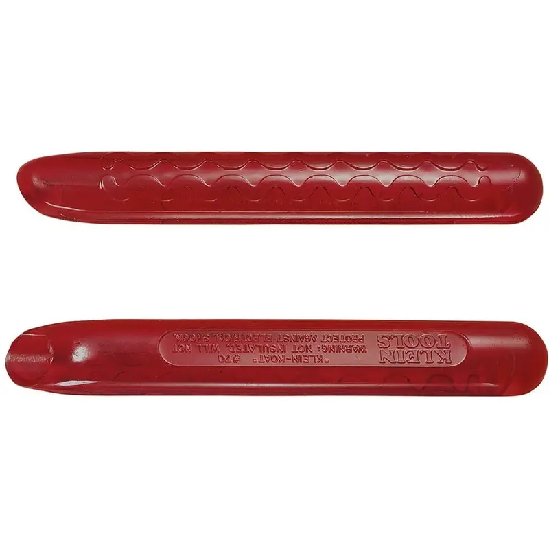 Klein 70 Replacement Klein-Koat Tenite Pliers Handles