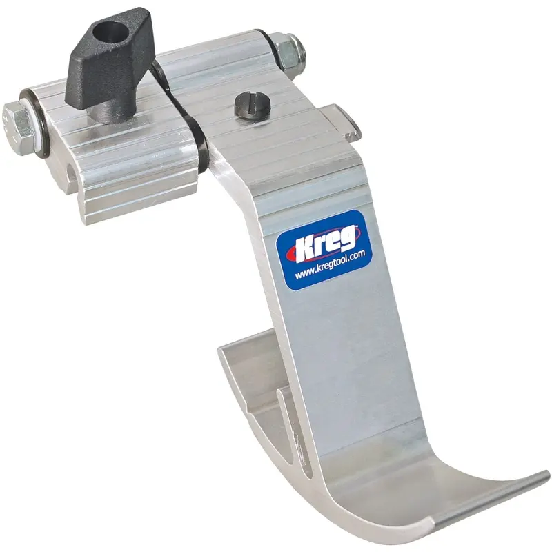Kreg Tool KMS7801 SWING STOP
