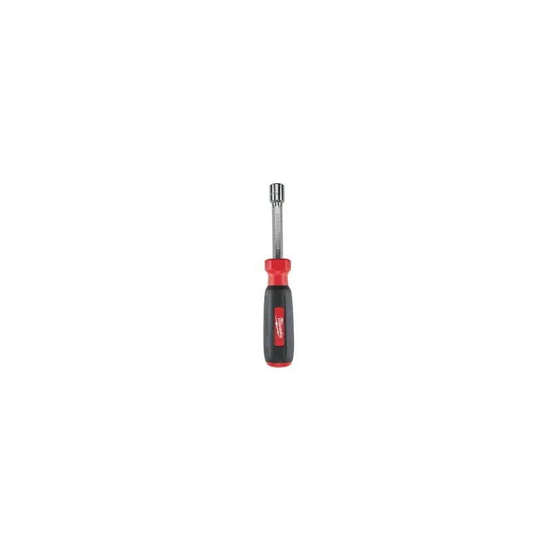 Milwaukee 48-22-2436 10mm Hollow Shaft Nut Driver
