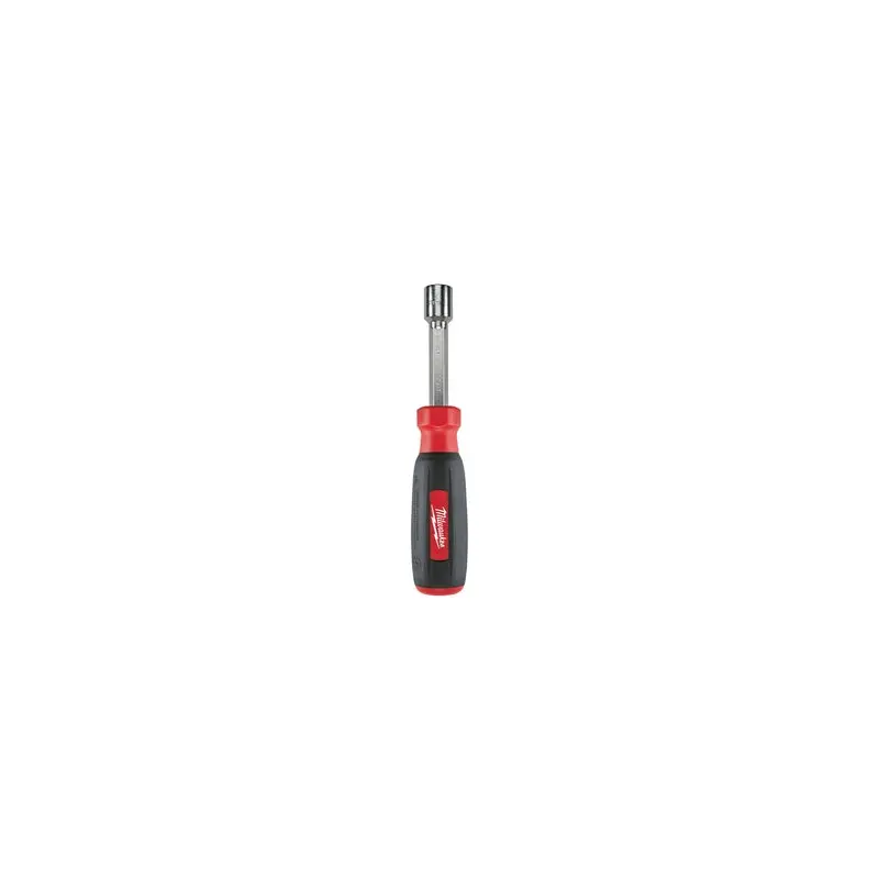 Milwaukee 48-22-2437 13mm Hollow Shaft Nut Driver