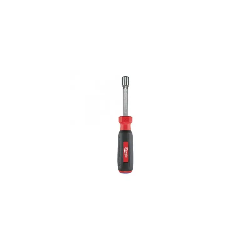 Milwaukee 48-22-2524 3/8" HollowCore Magnetic Nut Driver
