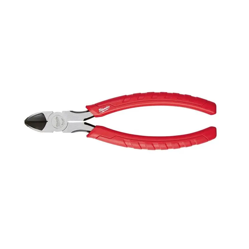 Milwaukee 48-22-6108 8" Diagonal Cutting Pliers