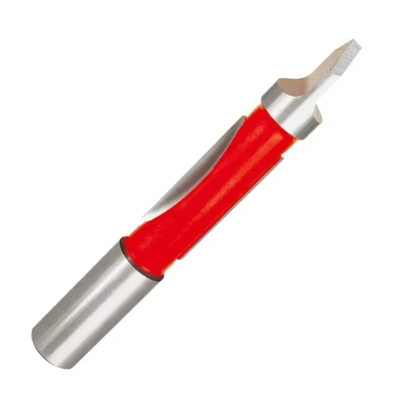 Freud 28-104 1/2-Inch Panel Pilot Router Bit