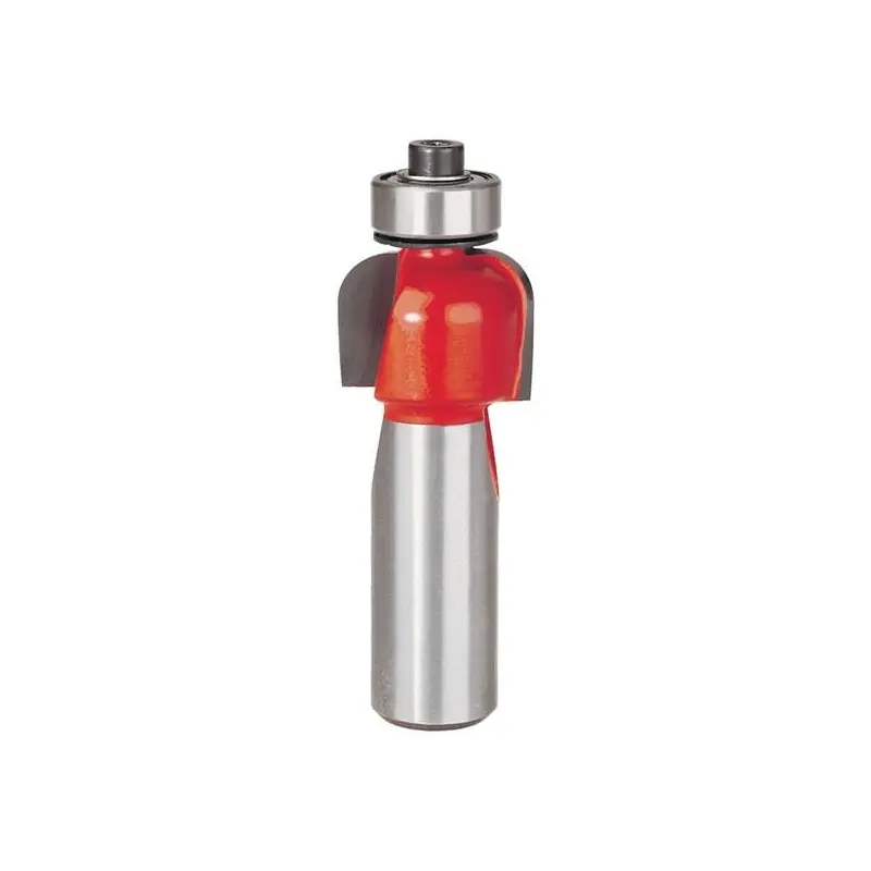 Freud 30-109 3/16-Inch Radius Cove Router Bit