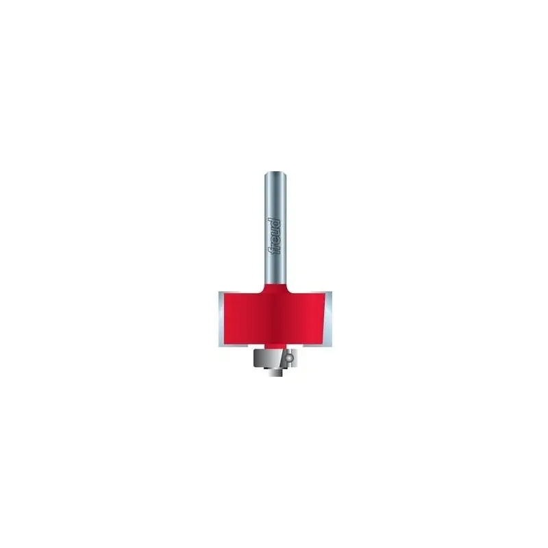 Freud 32-106 1-3/8-Inch Rabbeting Router Bit