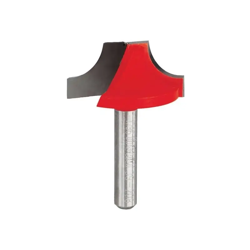 Freud 39-208 3/8-Inch Radius Ovolo Router Bit