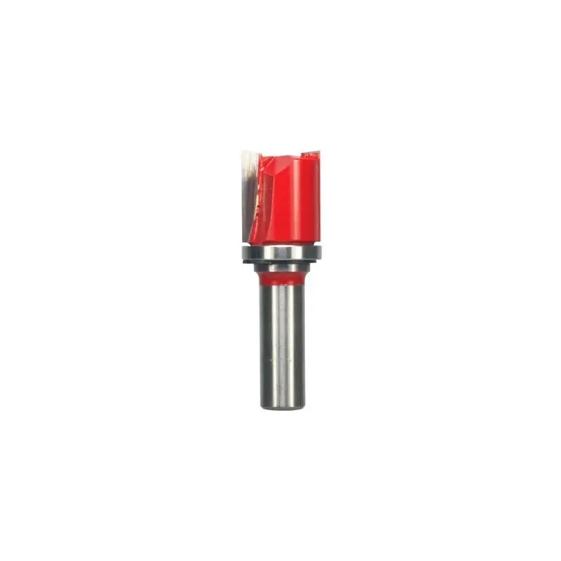 Freud 50-110 7/8-Inch Top Bearing Flush Trim Router Bit