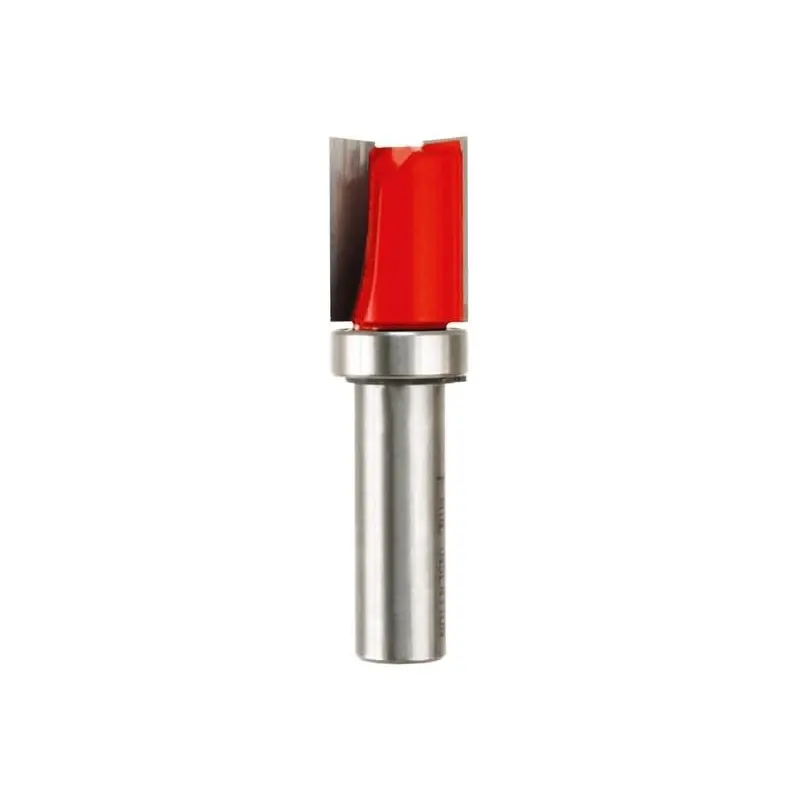 Freud 50-116 3/4-Inch Top Bearing Flush Trim Router Bit