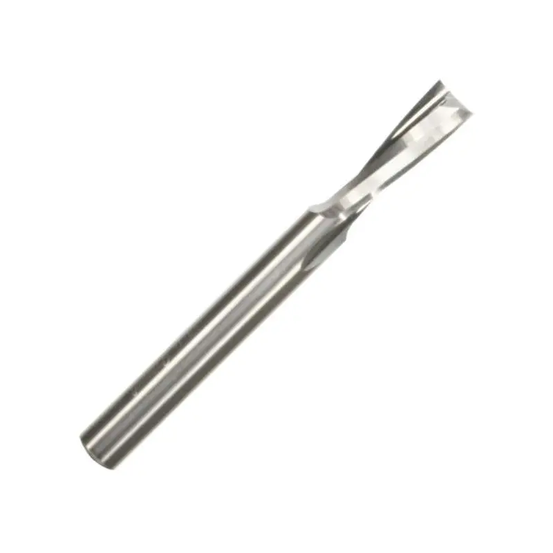 Freud 73-206 1/4-Inch O-Flute Up Spiral Router Bit