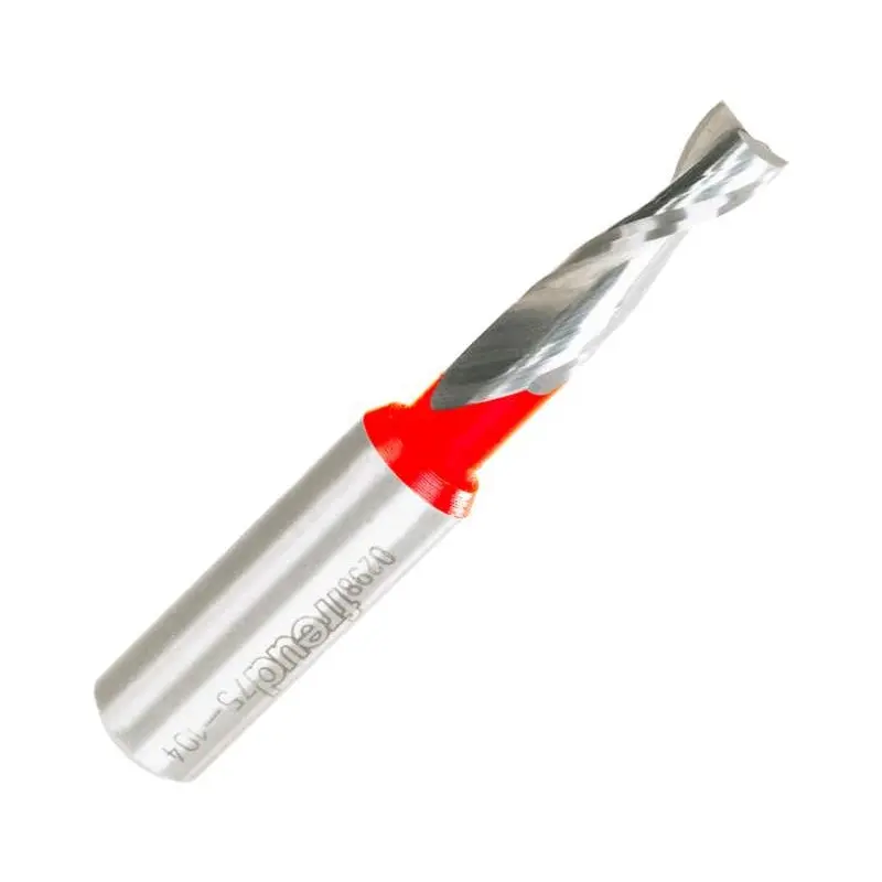 Freud 75-104 5/16-Inch Up Spiral Router Bit