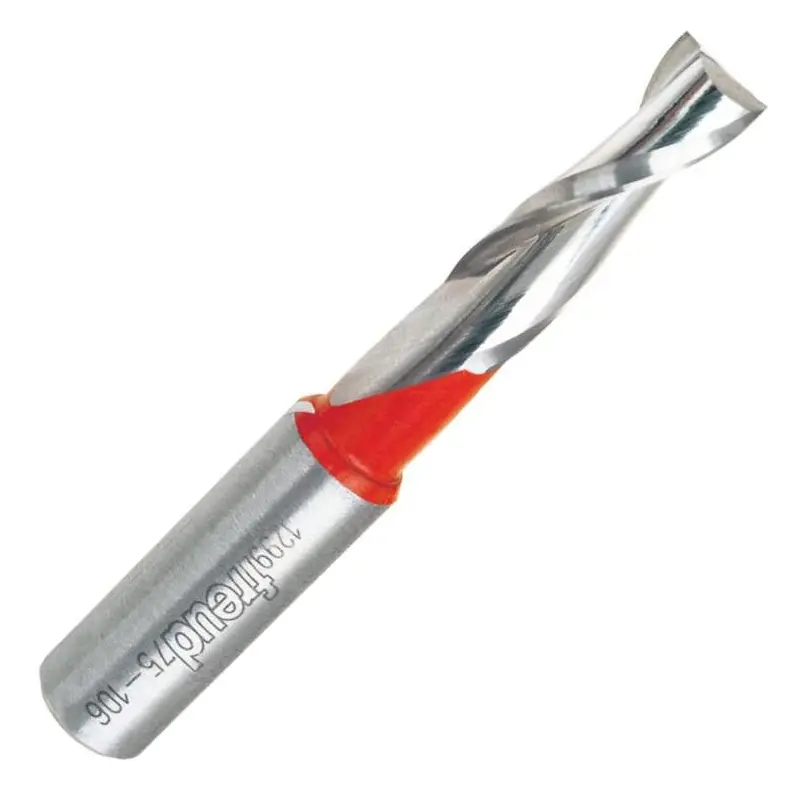 Freud 75-106 3/8-Inch Up Spiral Router Bit