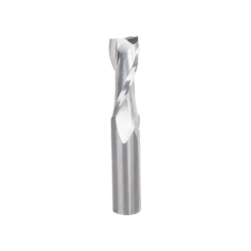 Freud 75-108 1/2-Inch Up Spiral Router Bit