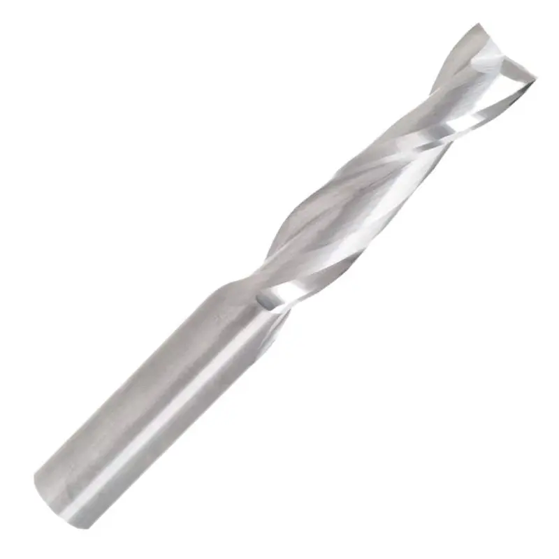 Freud 75-109 1/2-Inch Up Spiral Router Bit