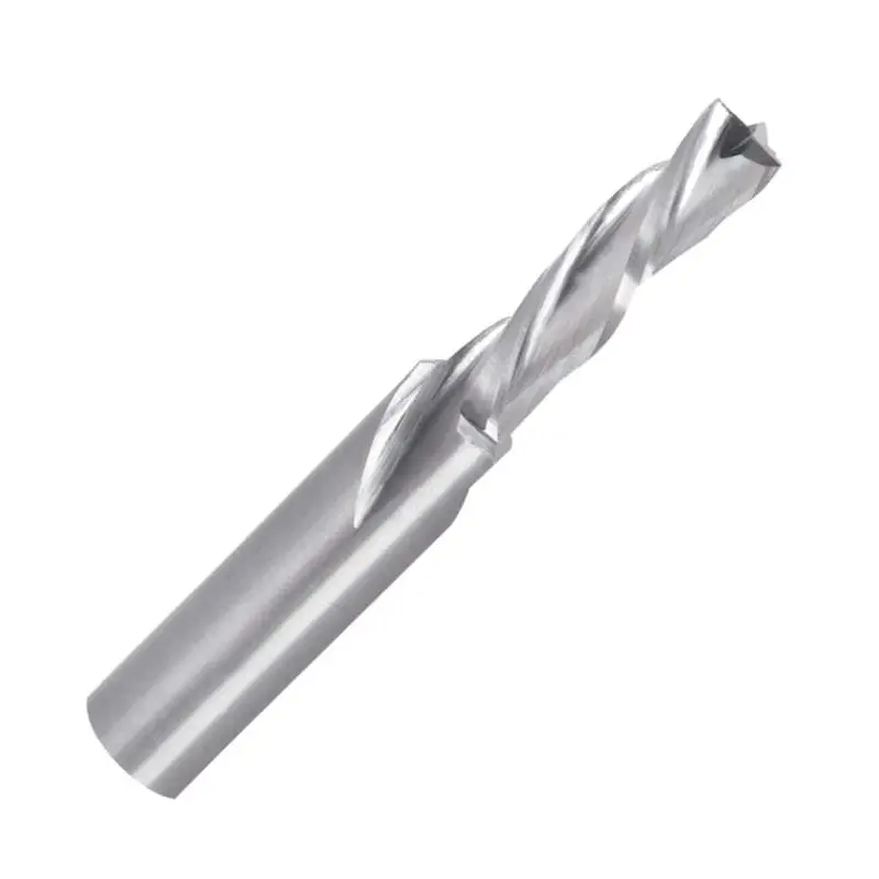 Freud 75-306 3/8-Inch Up Spiral Router Bit