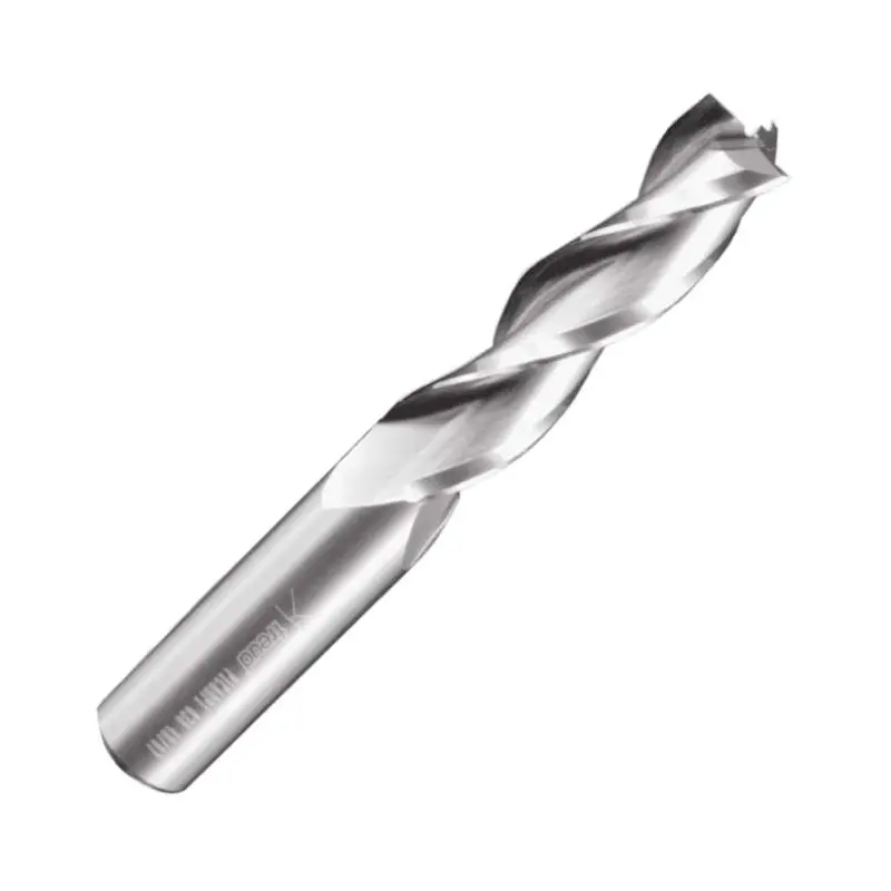 Freud 75-308 1/2-Inch Up Spiral Router Bit