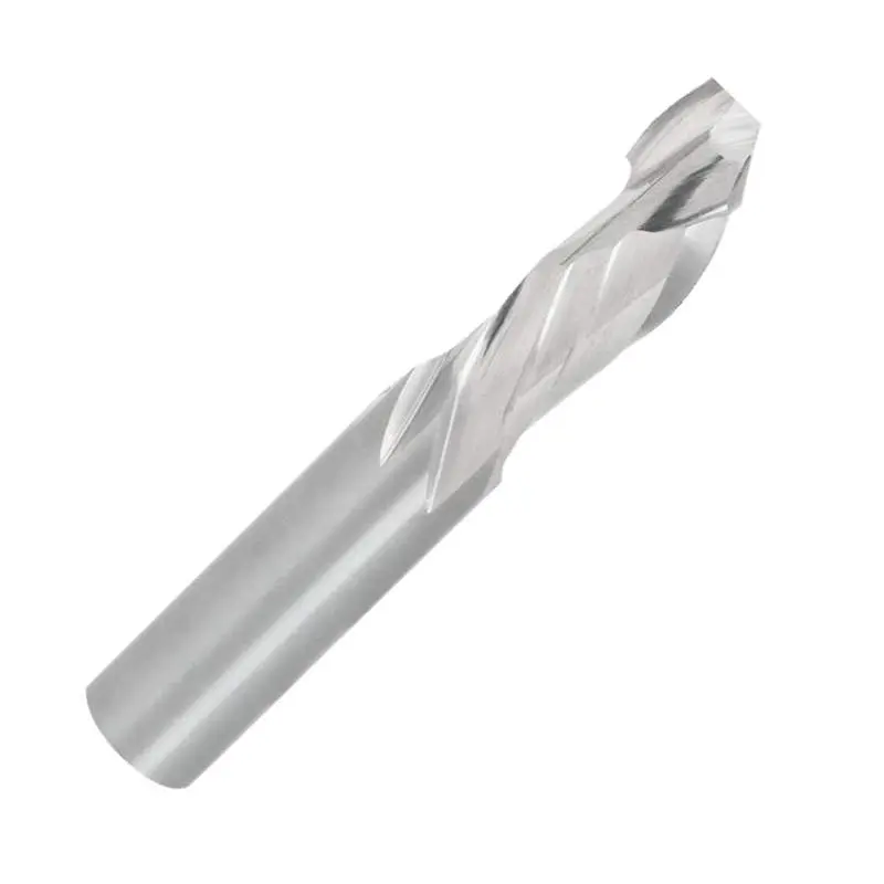 Freud 77-108 1/2-Inch Single Compression Router Bit