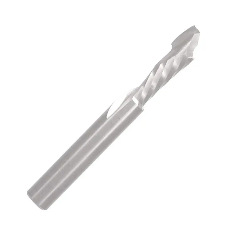 Freud 77-109 1/2-Inch Single Compression Router Bit