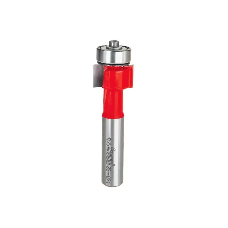 Freud 85-021 1/16-Inch Depth Inlay Router Bit