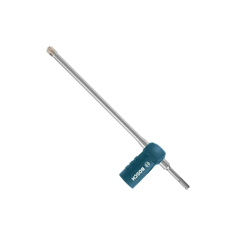 Bosch DXS2104 5/8 In. x 15 In. SDS-plus Speed Clean Dust Extraction Bit