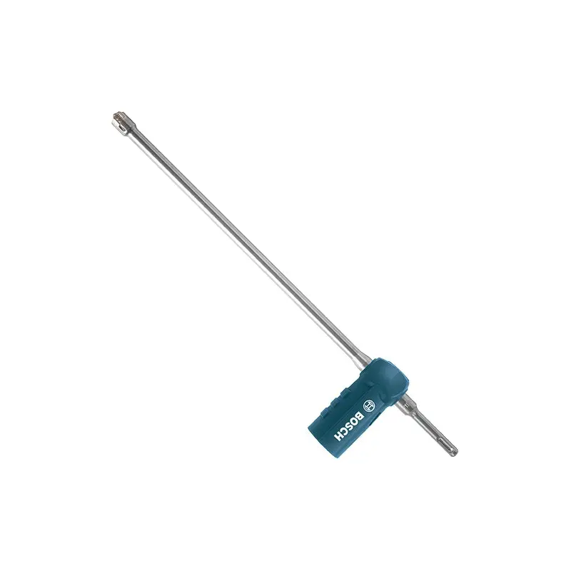 Bosch DXS2114 11/16 In. x 18 In. SDS-plus Speed Clean Dust Extraction Bit