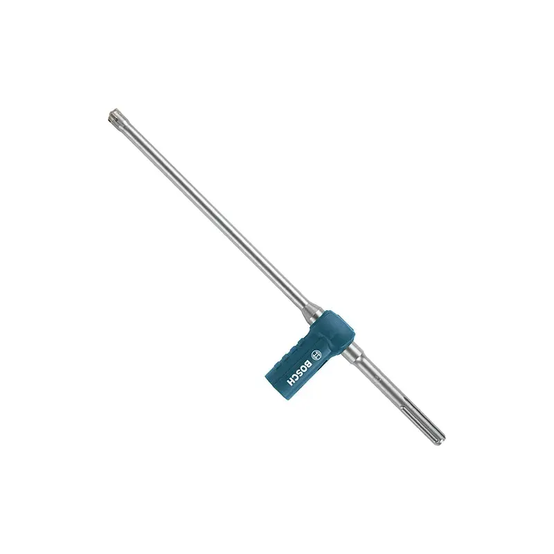 Bosch DXS5044 7/8 In. x 25 In. SDS-max Speed Clean Dust Extraction Bit