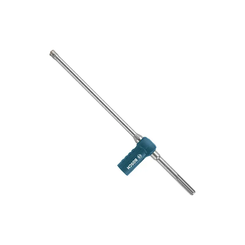 Bosch DXS5054 1 In. x 27 In. SDS-max Speed Clean Dust Extraction Bit
